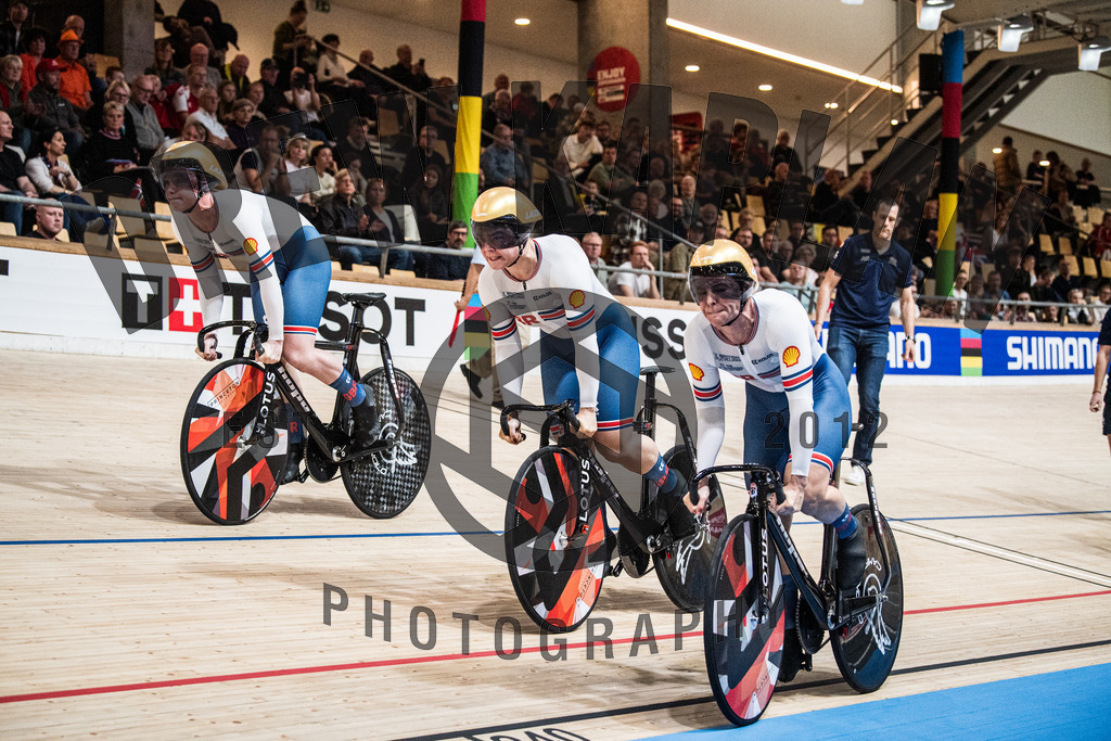 DKP-9477 | Drew Kaplan Photography