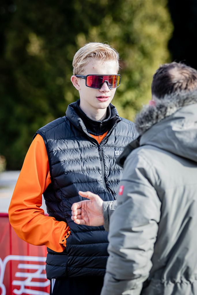 IMAG0542 | SportEventFotografie - Roman Stoiber