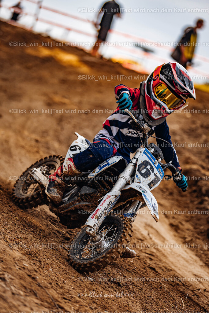 E68A0354 | blick_win_kel