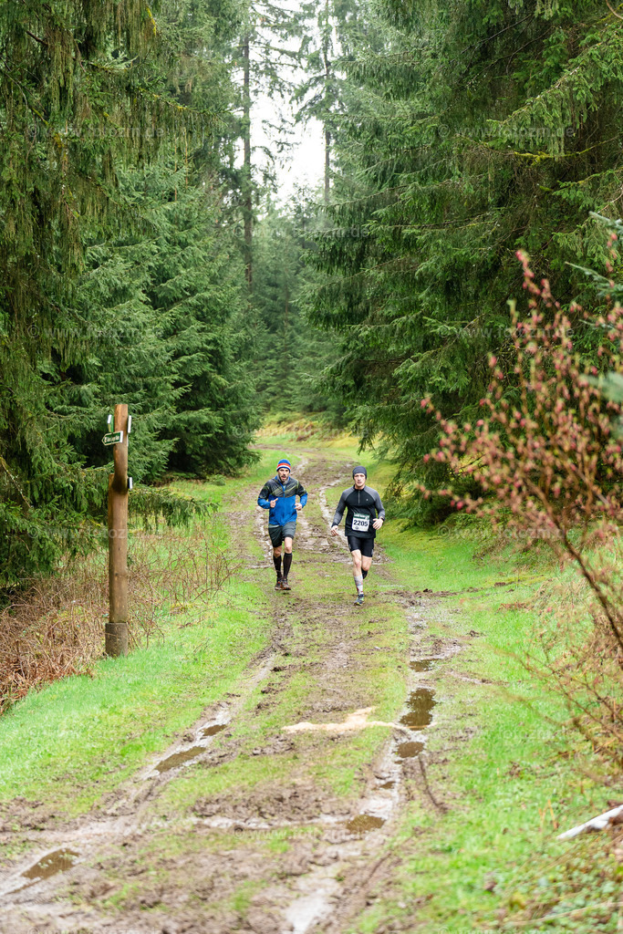 LBL23_0070_fotozm_A744354 | Entdecken Sie die Schönheit von Veranstaltungen mit unserem Bildershop für professionelle Veranstaltungsfotos. Tauchen Sie ein in eine Welt voller lebendiger Bilder, die die Atmosphäre und die Emotionen von unvergesslichen Momenten einfangen. - Realisiert mit Pictrs.com