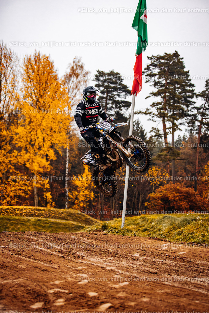 E68A4293 | blick_win_kel