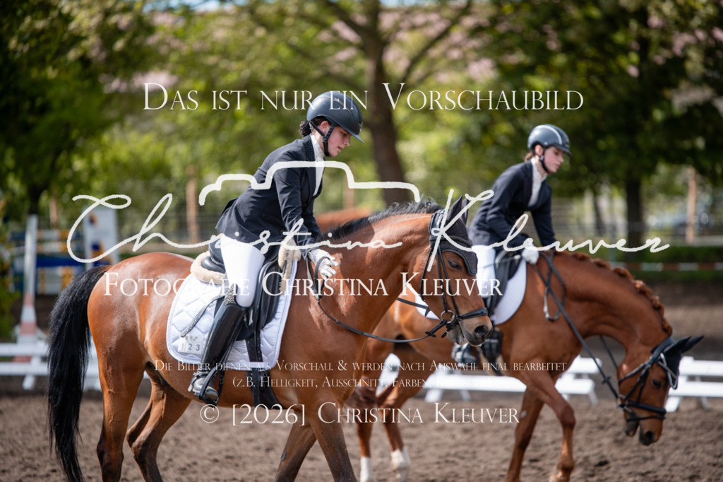 DSC_0780 | Christina-Kleuver
