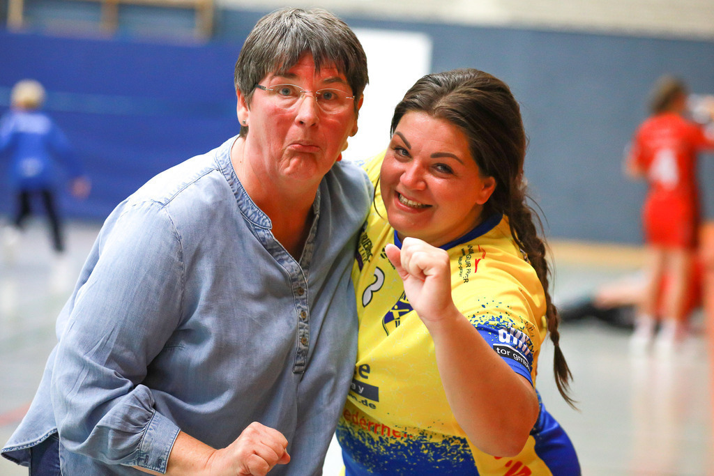 SVN_SvSchermbeck_051024_227 | Bildergalerie von Sport-Ereignissen aber auch von weiteren spannenden Dingen - nicht nur vom Niederrhein. In Anlehnung an den bekannten Spruch von Hanns Dieter Hüsch heißt das Motto: "Niederrhein ist überall".  - Realisiert mit Pictrs.com