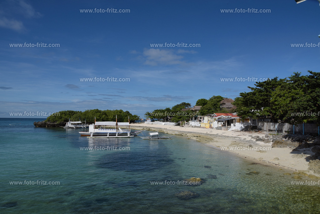 DEZ_0467 | www.foto-fritz.com - Realisiert mit Pictrs.com