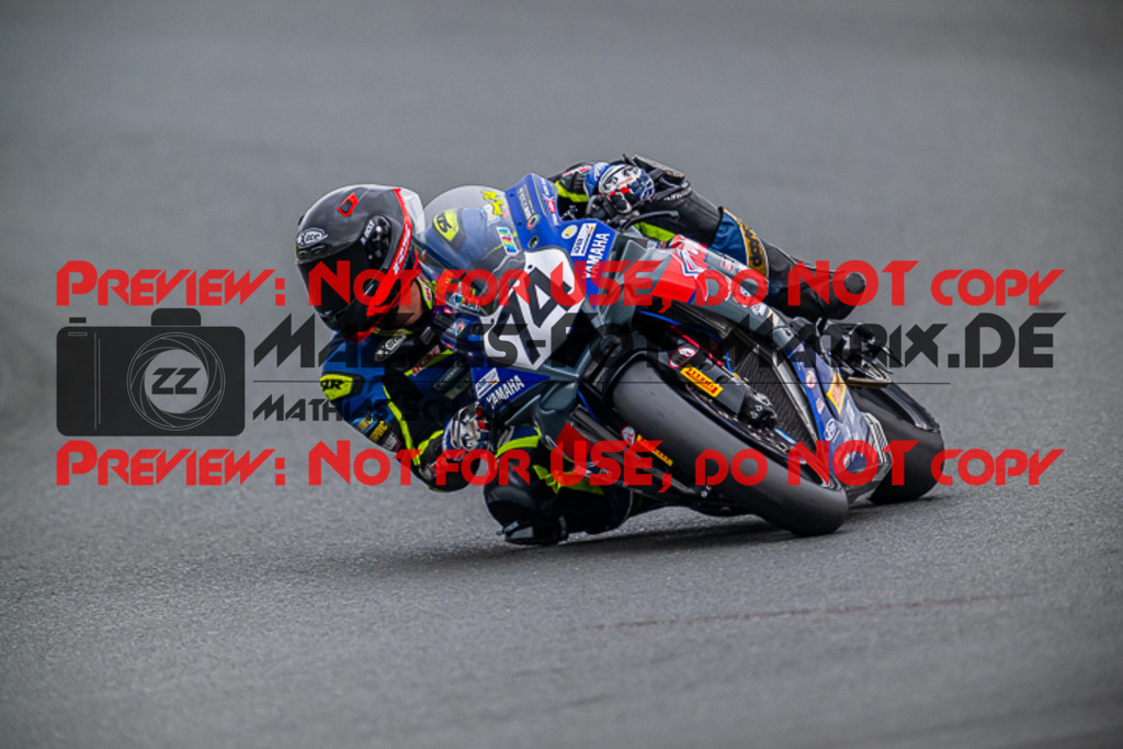 MaZZes_FotoMatrix_220521_8913 | Fotograf Mathias Schmid
Sportfotograf,
Eventfotograf,
Hochzeitsfotograf,
Portraitfotograf