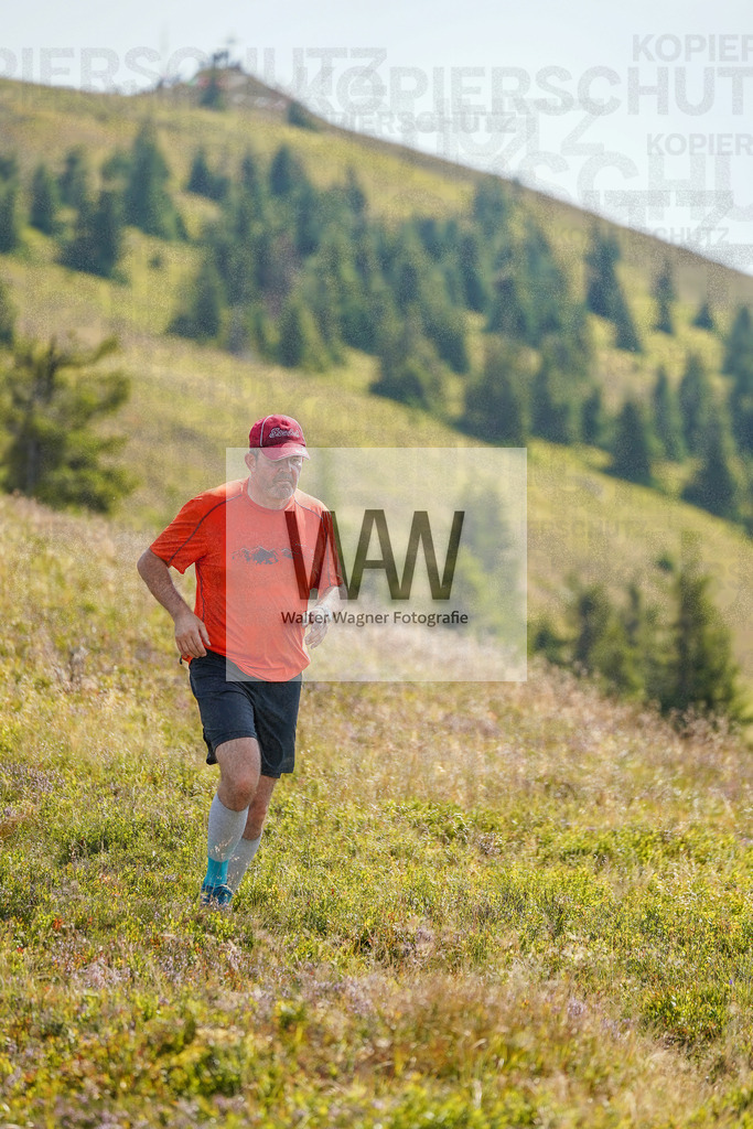 WW202083 | walter-wagner-fotografie