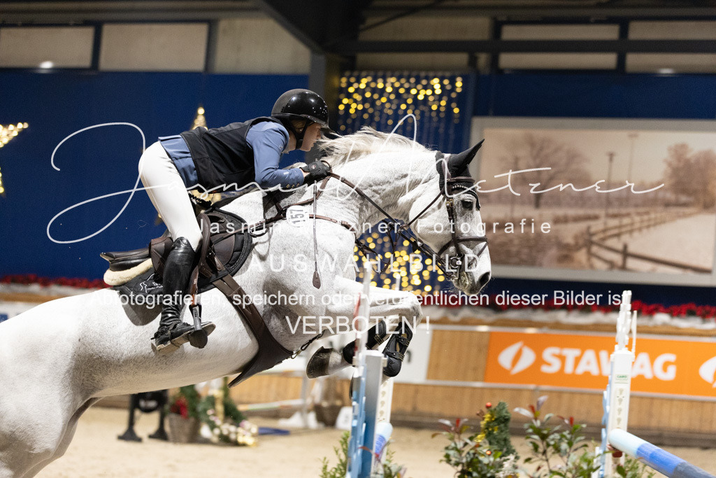 126A5469 | jasminmetznerfotografie