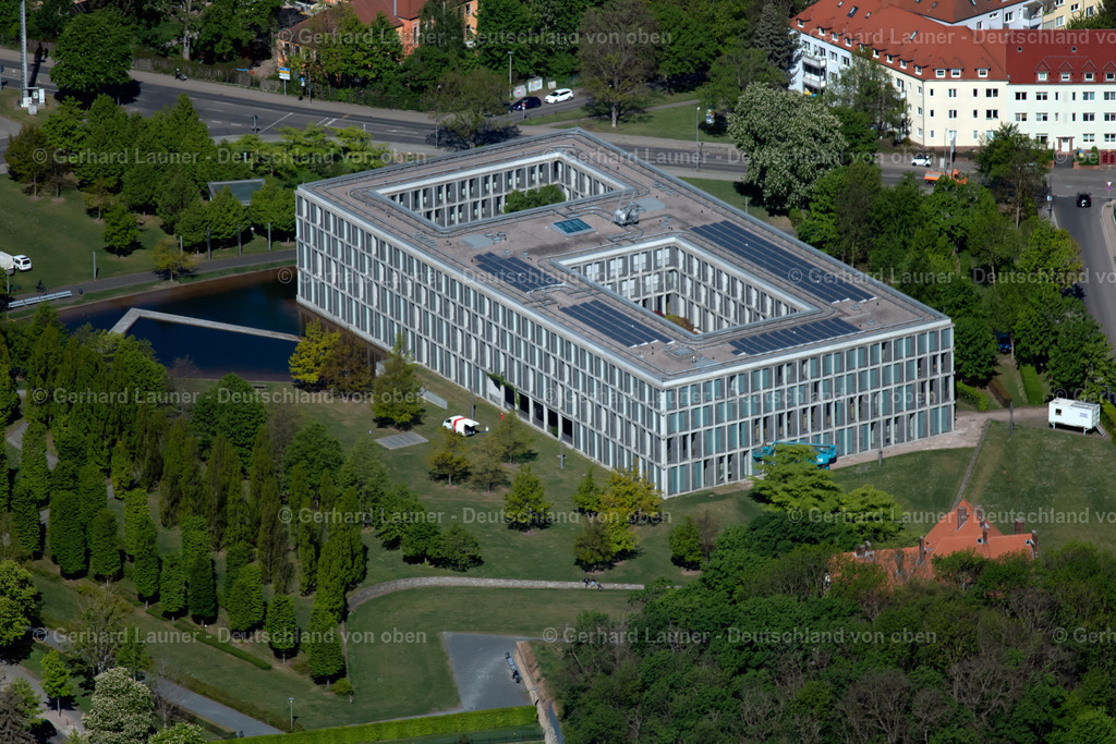4026459 | Bundesarbeitsgericht, Erfurt