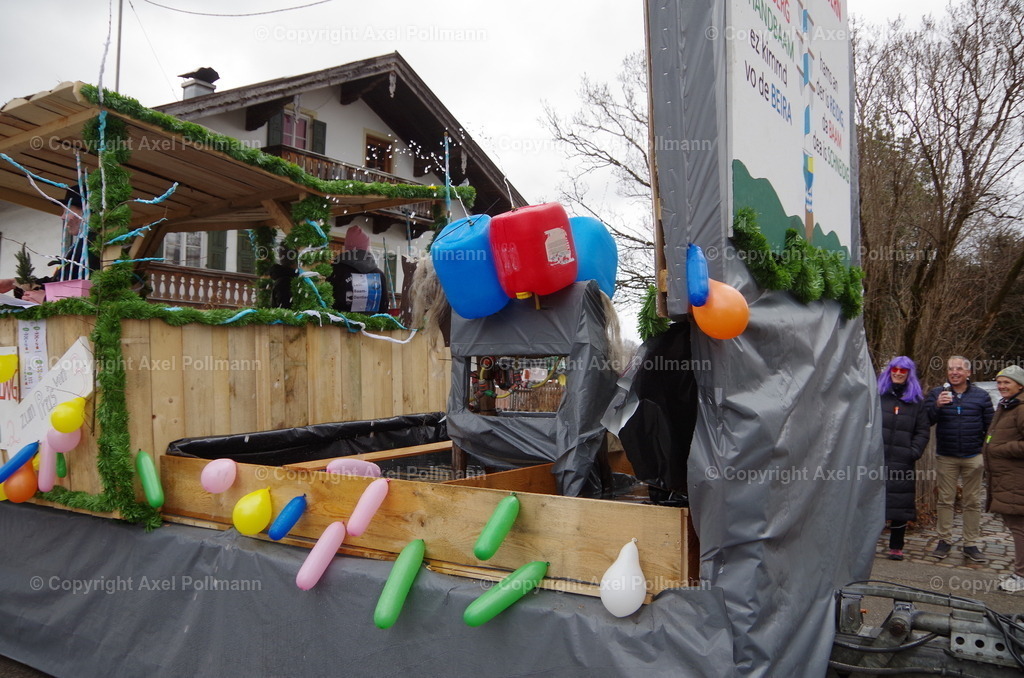 IMGP3332 | fotografiert von Axel PollmannLeonhardi Wallfahrt Benediktbeuern und Murnau, Fronleichnam, Fasching, Landschaft im Loisachtal und Benediktbeuern  - Realized with Pictrs.com