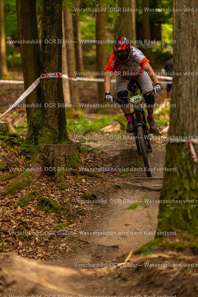 E1 Trieb Samstag R1-2517 | OCR Bilder Fotograf Eisenach Michael Schröder