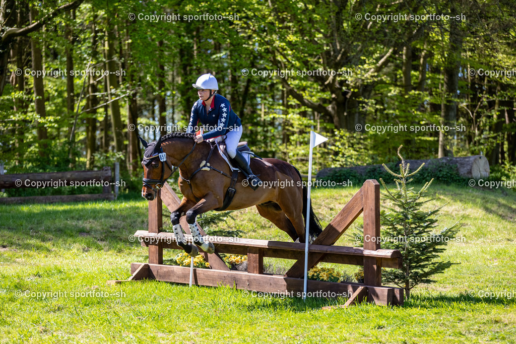 20250501-25VW3083 | Sportfoto SH - Realisiert mit Pictrs.com