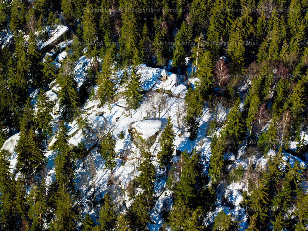 26B0154 | Online-Shop für Luftbilder aus Deutschland. Seit über 45 Jahren baut Gerhard Launer das Luftbildarchiv mit unterschiedlichsten Themen stetig weiter aus.
