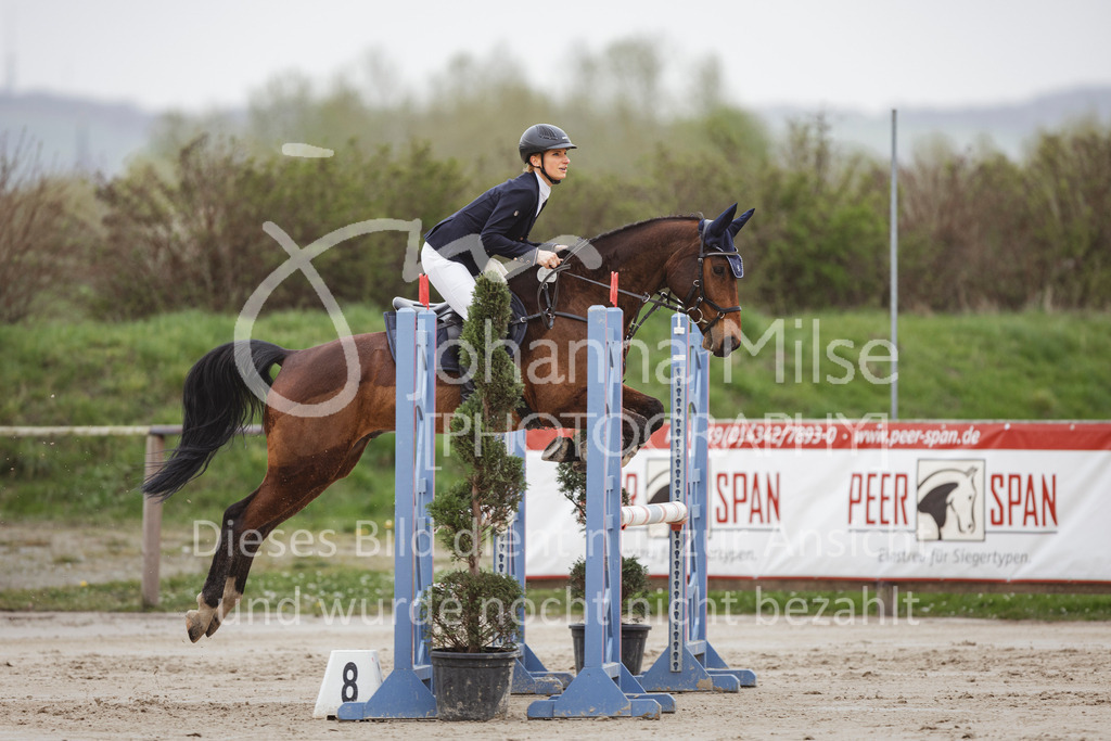 240330_Fruehlingsfest_Stil-A2-1-672 | Deine schönsten Turniermomente als professionelle Fotos! Entdecke hochwertige Pferdesport-Fotografie im Online-Shop. Jetzt Fotos finden & bestellen!