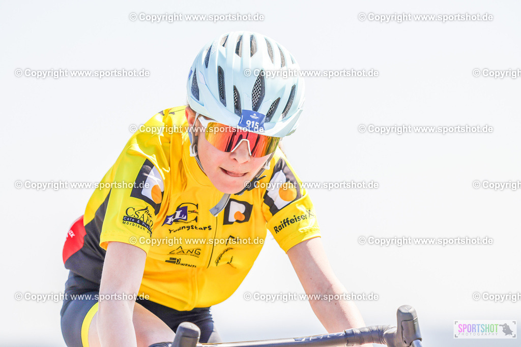 368A2482 | Neusiedlersee Radmarathon 2026@sportshot_your_pictrs #yourpictures#roadtowm2029 #nrm #neusiedlerseeradmarathon #neusiedlersee #neusiedlerseetourismus #burgenland #mörbisch #nrm26 #burgenlandtourismus #voglundco #poweredbyburgenlandtourismus #radsport #rad #marathon #ucigranfondo #visitburgenland #ucigranfondoworldseries