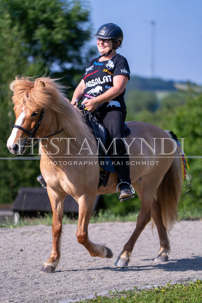 KAI07196 | Ihr sucht einen Fotografen für eure nächste OSI? Ich begleite auch euer Turnier für Islandpferde fotografisch.  - Realisiert mit Pictrs.com
