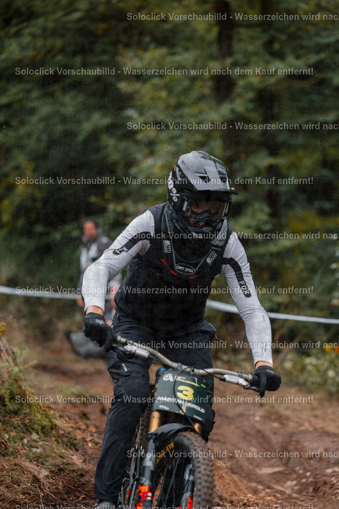 renaldo23_gravity-cup_kgl26__2586 | soloclick - Realisiert mit Pictrs.com