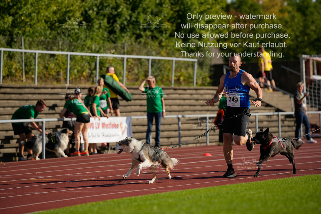 Sonntag_Staffel (203 von 336) | stephaniefillaphotographie - Realisiert mit Pictrs.com