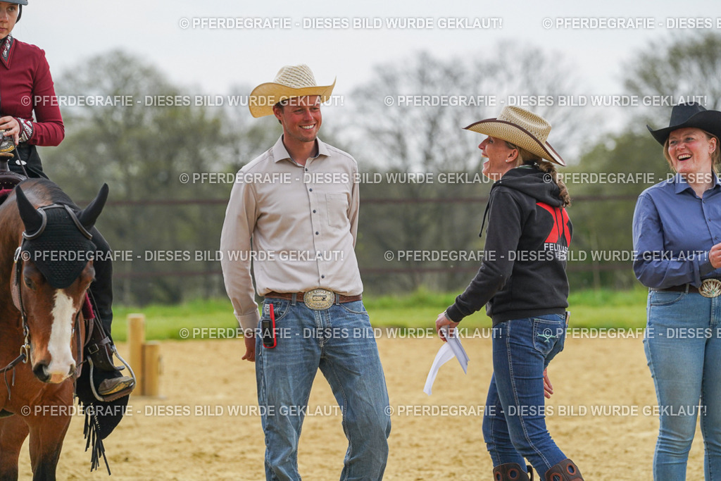 DSC07904 | Pferdegrafie