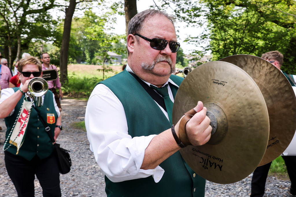 top-top.de 240509-134 | Foto, Video, Fotografie, Videografie, Fotobox, DJ, Discjockey, Musik, Musikbox, Veranstaltung, Photobooth, Amazon, Ebay, Buchtipp, Bestseller, Autor, Verlag, Buch, Wesel, Hamminkeln, NRW, Dinslaken, Rees, Drohne, Hochzeit, Party, Fotobox, Wesel, Fotograf