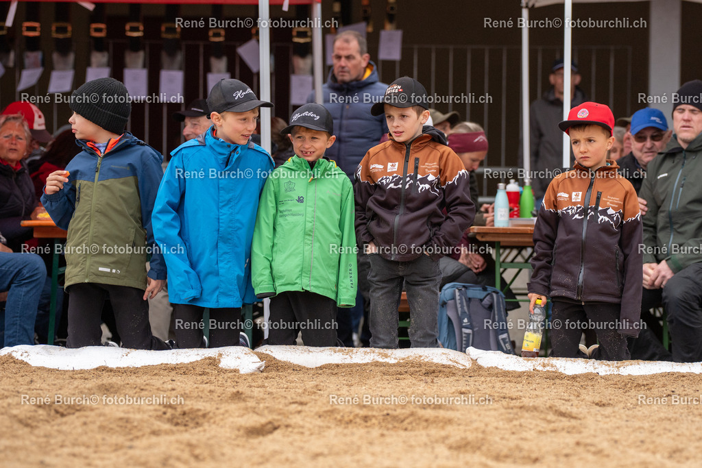 BUR05353 | René Burch leidenschaftlicher Fotograf aus Kerns in Obwalden.  Hier finden sie Sport, Landschaft und Natur Fotografie.
 - Realisiert mit Pictrs.com