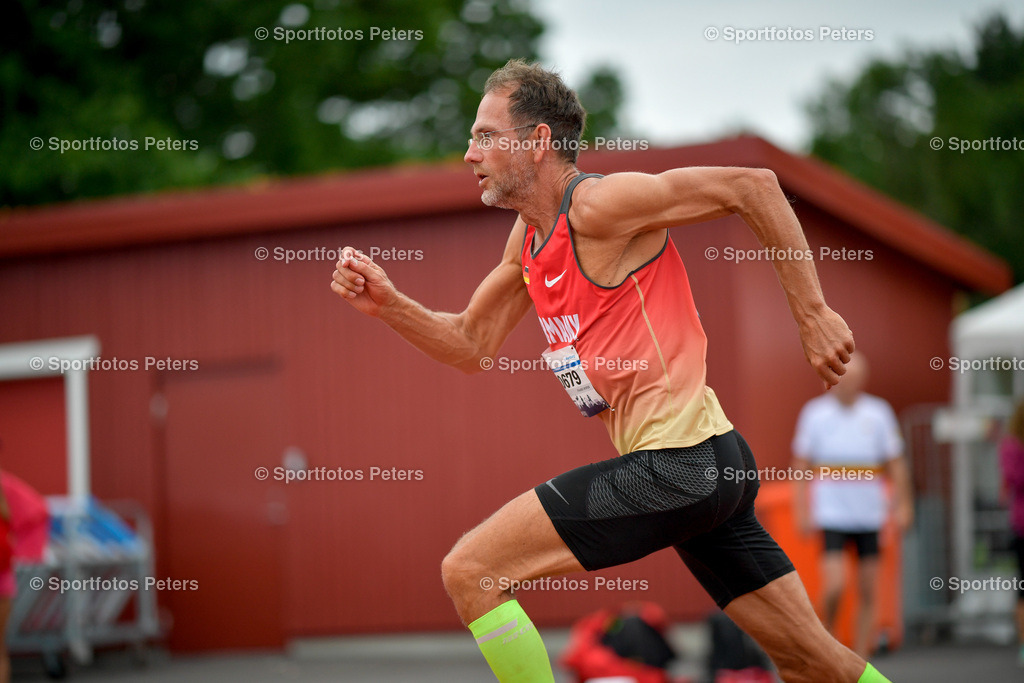 WMAC 2024 - Day 2_218 | World Masters Athletics Championship am 14.08.2024 in Gotheburg; SpeerwurfPhoto: Kai Peters - Realisiert mit Pictrs.com