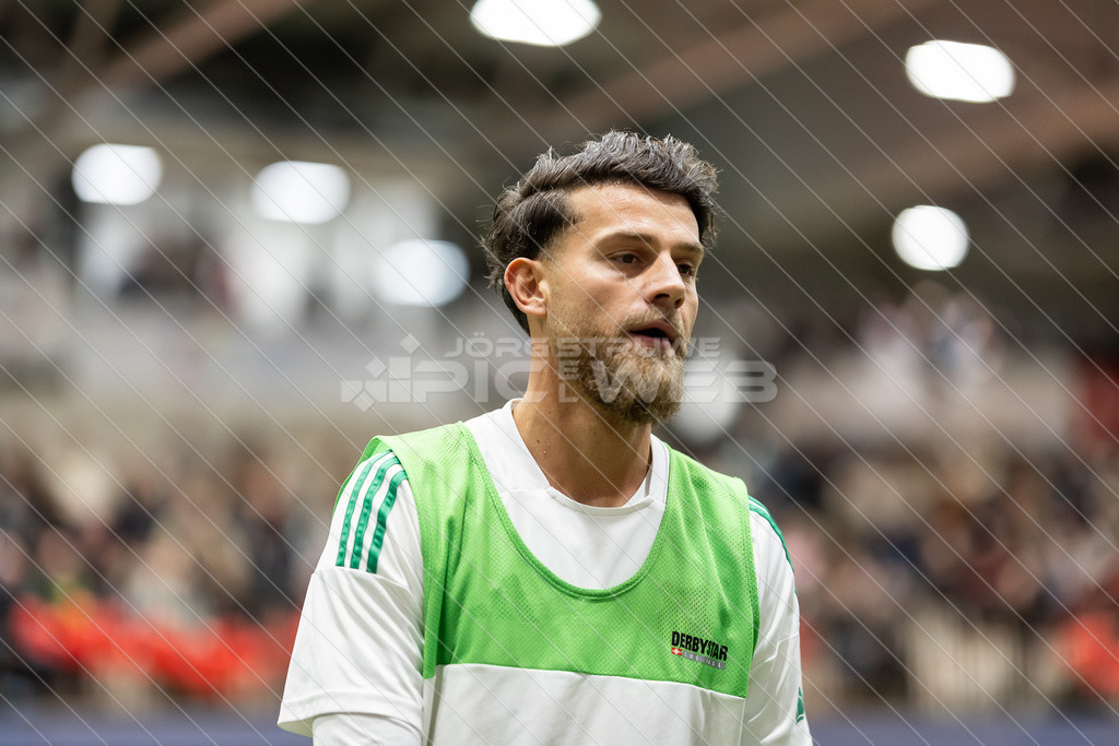 20260111_Picselweb-Fotografie_2R3_2054 | Dein Fotograf aus dem Landkreis Stade für Sport und Events - Realisiert mit Pictrs.com