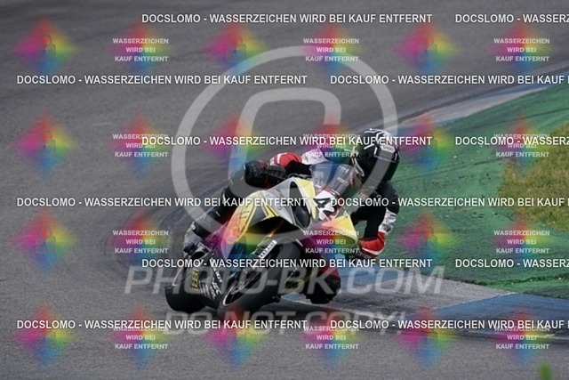 2022_07_01_PBK_13992 | Sportfotografie; SlowMotion; Video; Rennstrecke; Hafeneger; RSE; Speer; Trackday; Motorsportarena; Hockenheimring; Brno; Most; Barcelona; Valencia, Benny; Kaetzmer;