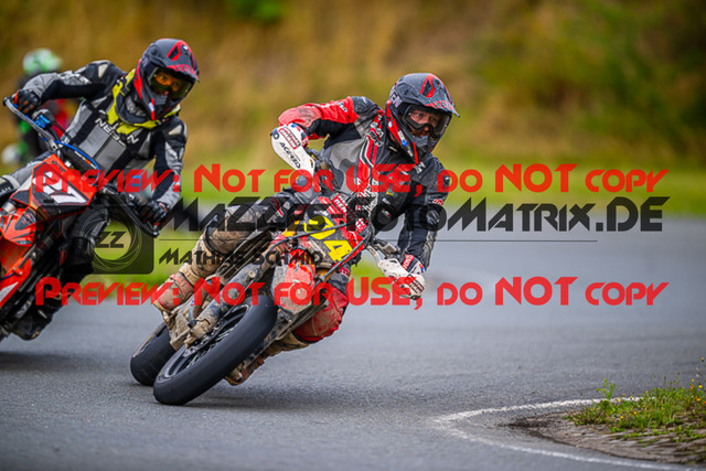 MaZZes_FotoMatrix_230812_1954 | UE40