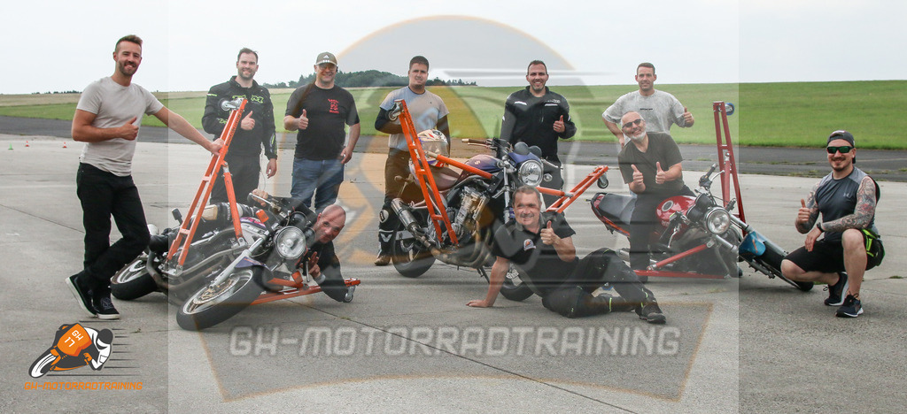 IMG_0372 | gh-motorradtraining-foto.de - Realisiert mit Pictrs.com