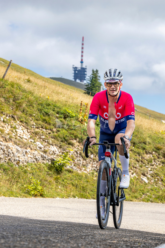 _01A5766 | Sportbilder, Sportfotograf, Hochzeits- und Eventfotografin, Flugshows, Portraits und Tiershooting, Aviation, Downhill, Nationalleague, Swissleague, International