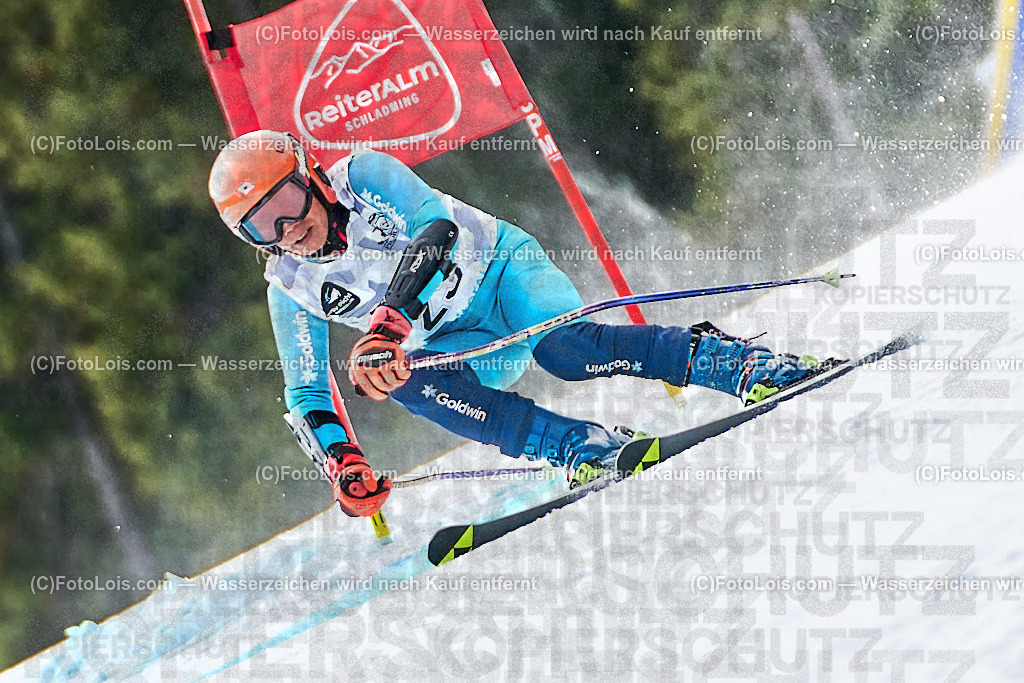 _WWO0370_MASTERS-WM_Reiteralm_B-SG_Mitsuhashi Shinichi | Hochzeitsfotograf mit dem Blick für´s Wesentliche, Firmung, Erstkommunion, Firmenfeiern, Sportfotoservice, Reproduktionen, Konzertfotografie, Pressefotografie, Luftbildfotografie, Innenarchitektur, Werbefotografie, Sponsoren-Livebildfotografie.