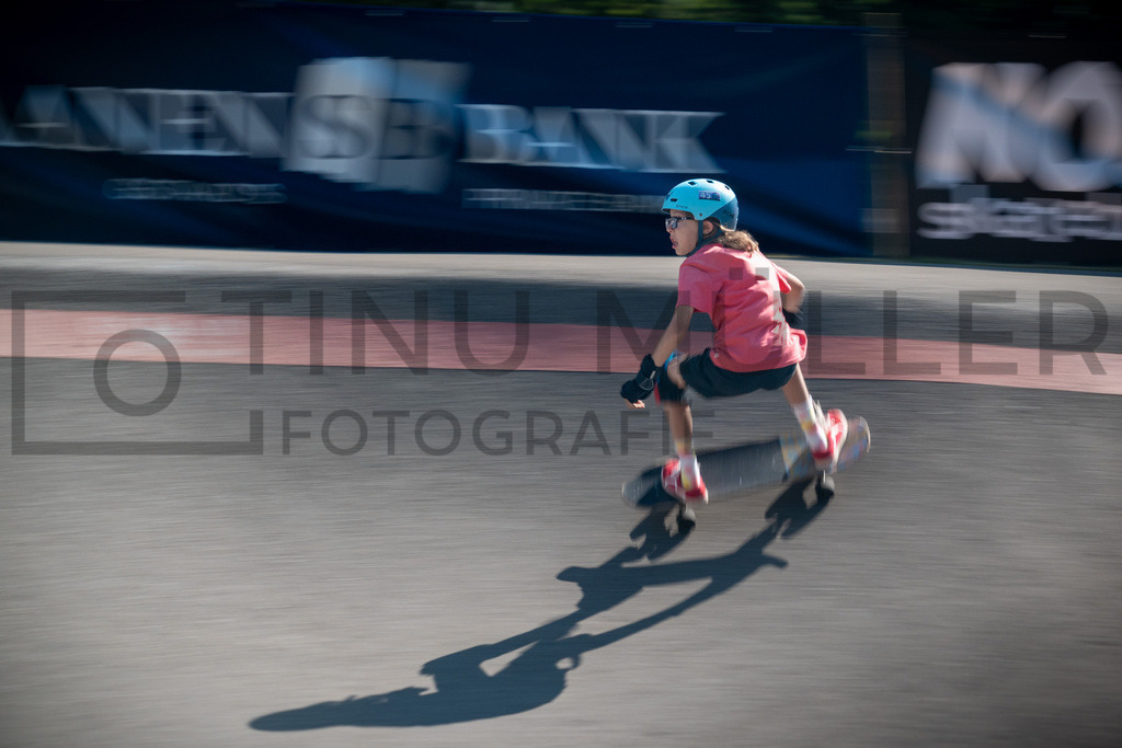 DSC03332 | Tinu Müller Fotografie- Bildershop - Realisiert mit Pictrs.com