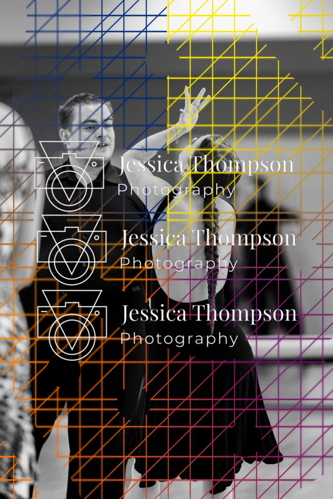 IMG_8099-2-2 | jessicathompsonphotography - Realisiert mit Pictrs.com