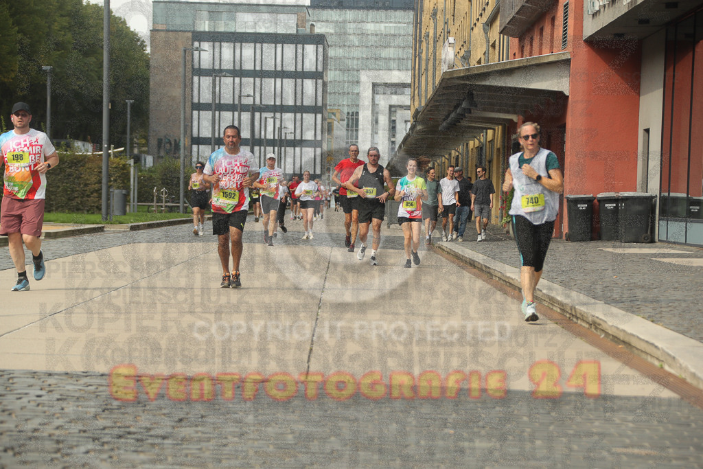 250920_1505_EX2_6400 | Eventfotografie 24Sport- und Eventfotografie