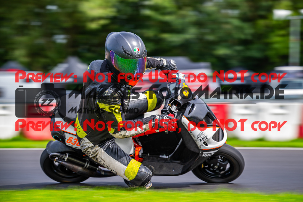 MaZZes_FotoMatrix_230826_8213 | K2