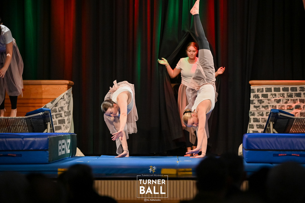 DSC_9067 | "Fussifoto.com – Ihr Ansprechpartner für hochwertige Fotografie! Entdecken Sie kreative Bilder und professionelle Dienstleistungen. Kontaktieren Sie uns für Ihre Projekte!"