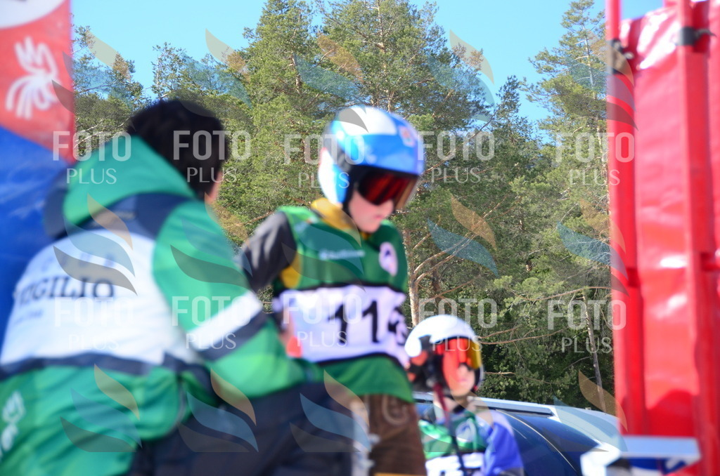 C5865 | holidayphoto