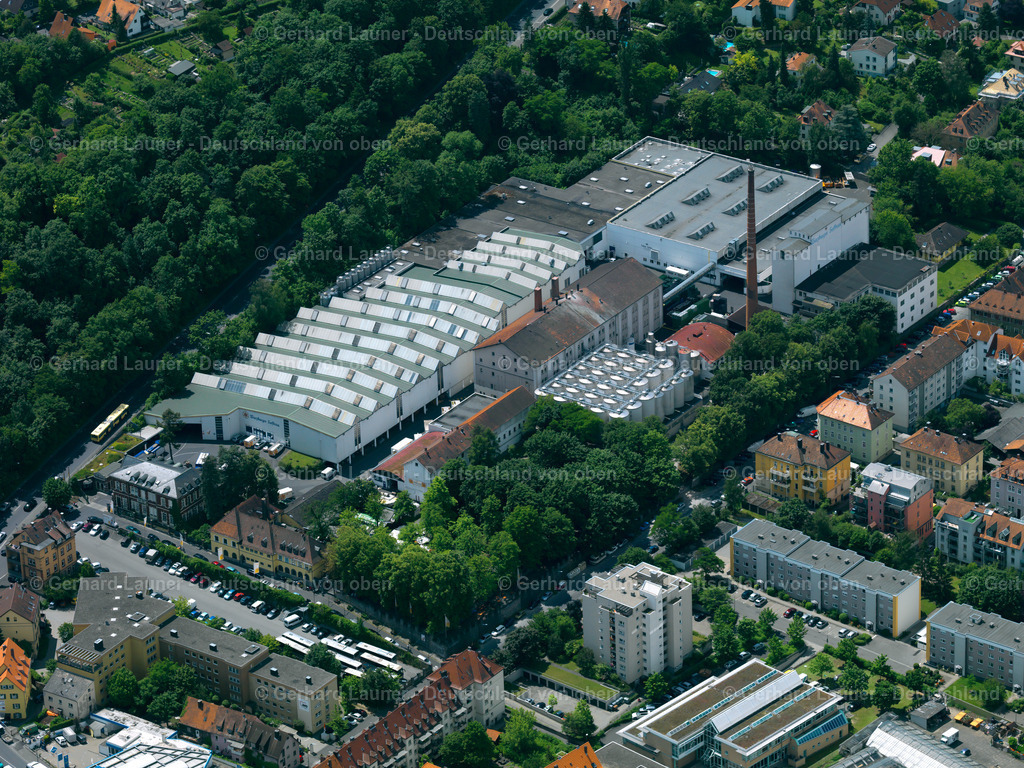3651079 | Würzburger Hofbräu Wuerzburg