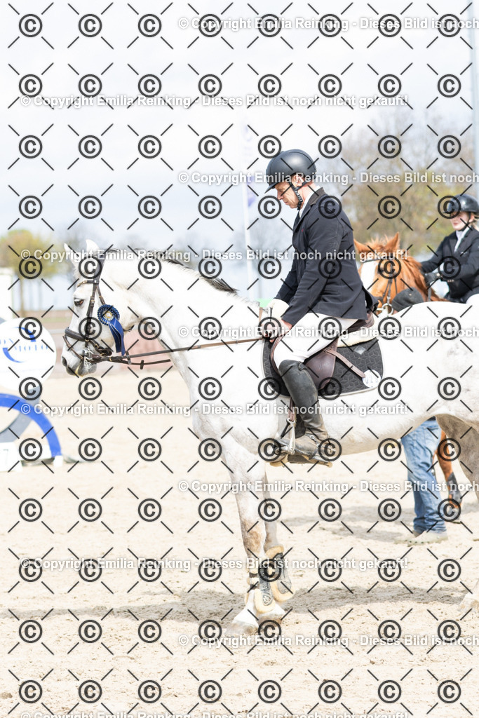 CL5A7427 | Emilia Reinking Fotografie - Realisiert mit Pictrs.com