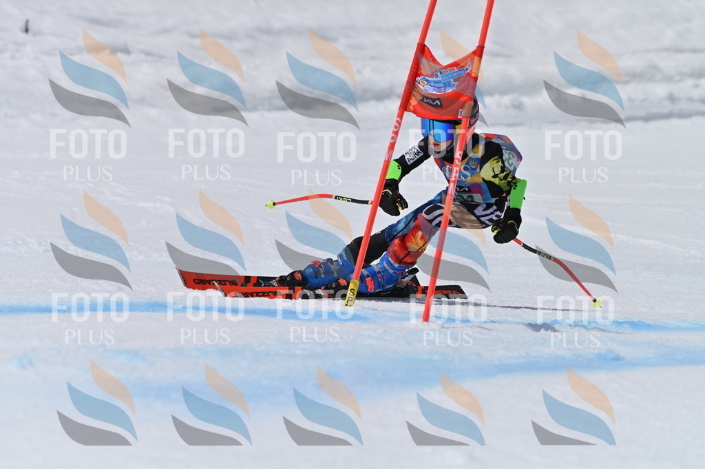 BGV_6571 | holidayphoto