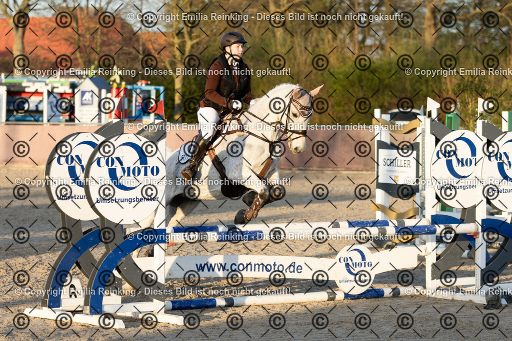 CL5A6393 | Emilia Reinking Fotografie - Realisiert mit Pictrs.com