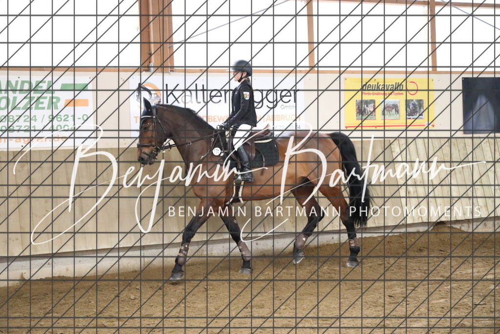 AZ2A7894 | Benjamin Bartmann Photomoments