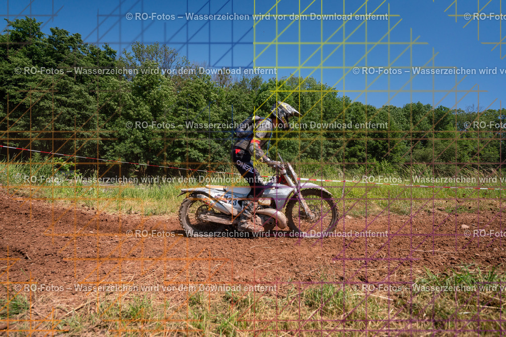 1 Lauf Schlüchtern IGE 2026-922 | Sportfotografie von RO-Fotos: Motorsport, Motocross, Enduro, Laufveranstaltungen und Triathlon. Professionelle Fotos von Sportlern und Events. - Realisiert mit Pictrs.com