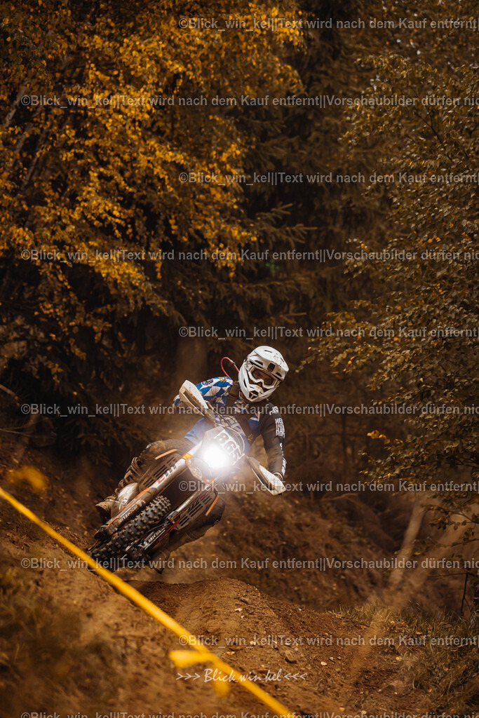 E68A5188 | blick_win_kel