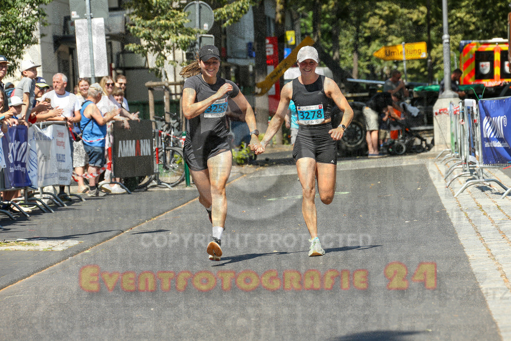 250621_1147_EX1_4016 | Sportfotografie im Rhein-Sieg Kreis, Köln, Bonn, NRW, Rheinland Pfalz, Hessen, etc. Unser Tätigkeitsfeld umfasst den Laufsport vom Volkslauf über den Marathon, Duathlon, Triathon bis zum Ultralauf wie Kölnpfad Ultra oder Schindertrail.