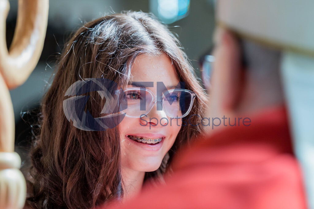 R1__5491 | VILLACH,AUSTRIA,26.JUL.24 - SOCCER - UNIQA OEFB Cup, ATUS Velden vs Grazer AK 1902. Image showsPhoto: GEPA pictures/ Matthias Trinkl