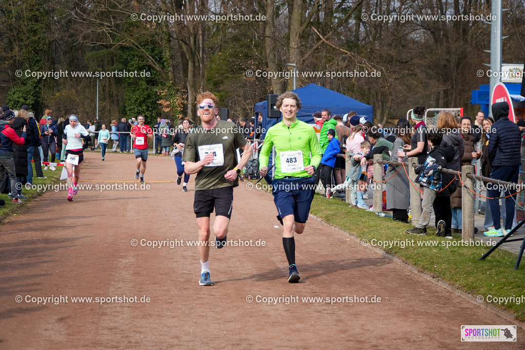 DSC06555 | #forstenriedervolkslauf #volkslauf #forstenried #forstenriedersc #yourpictrs #sportshot_your_pictrs