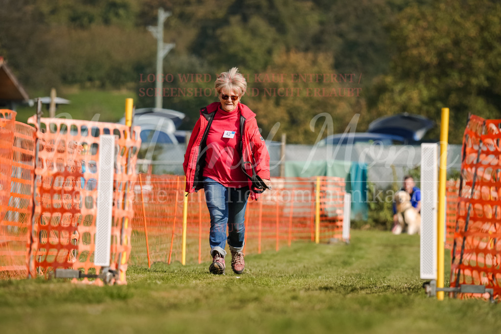 20250928_Hunderennen-263 | MuT (Mensch und Tier) mit Mona - Fotografie und Tierkommunikation - Realisiert mit Pictrs.com