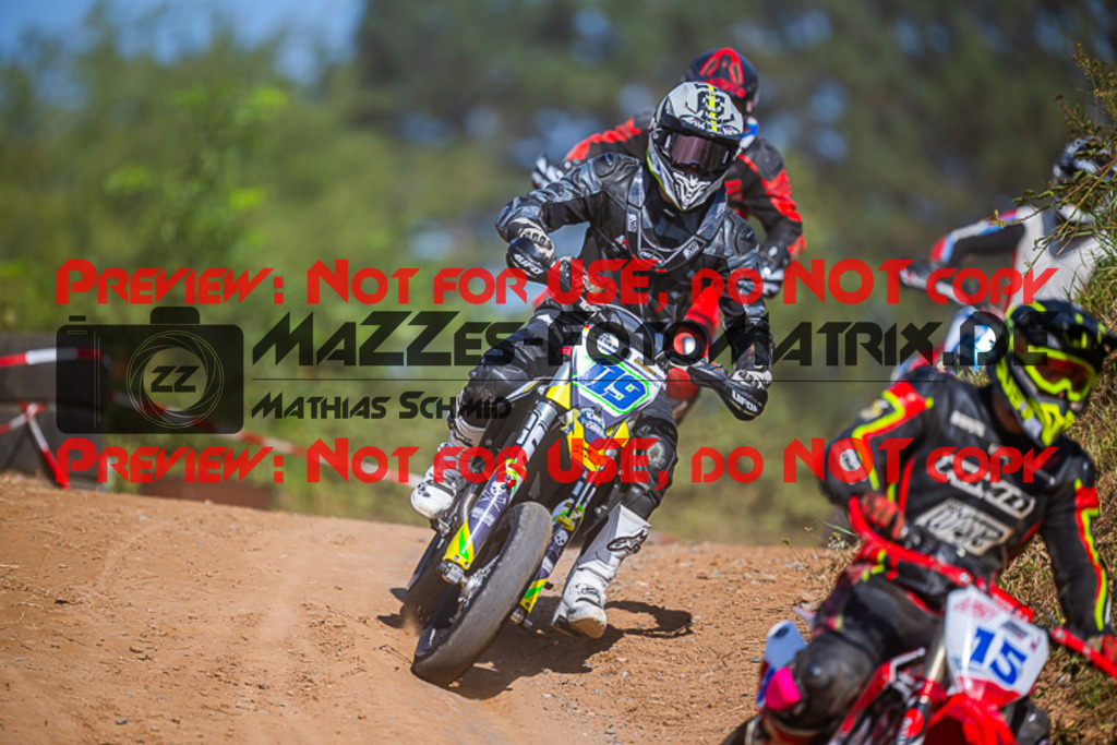 MaZZes_FotoMatrix_230917_12 | S3