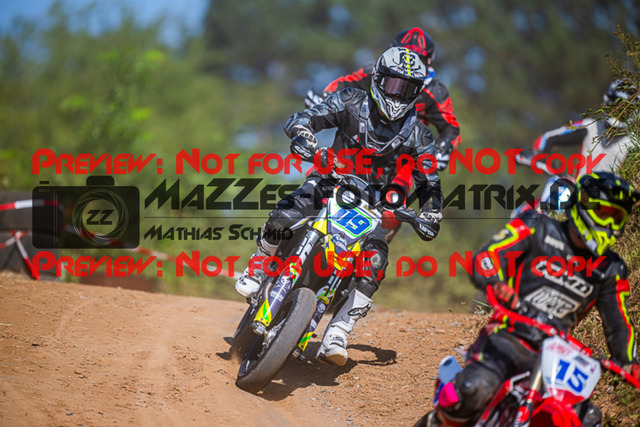 MaZZes_FotoMatrix_230917_12 | S3